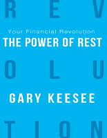 Your Financial RevolutionThe Power of Rest.pdf